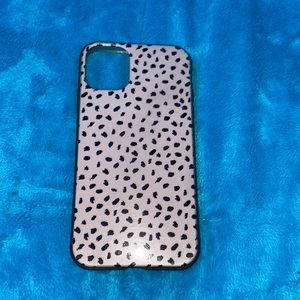 iPhone 11 case